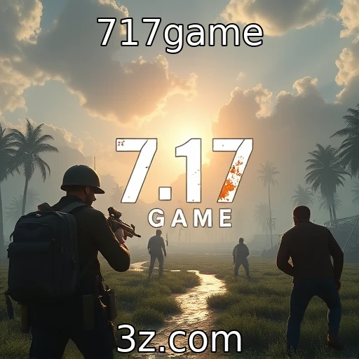 Tendências da indústria de jogos para o futuro