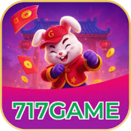 717game