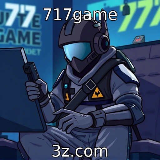 O impacto do streaming na indústria de jogos